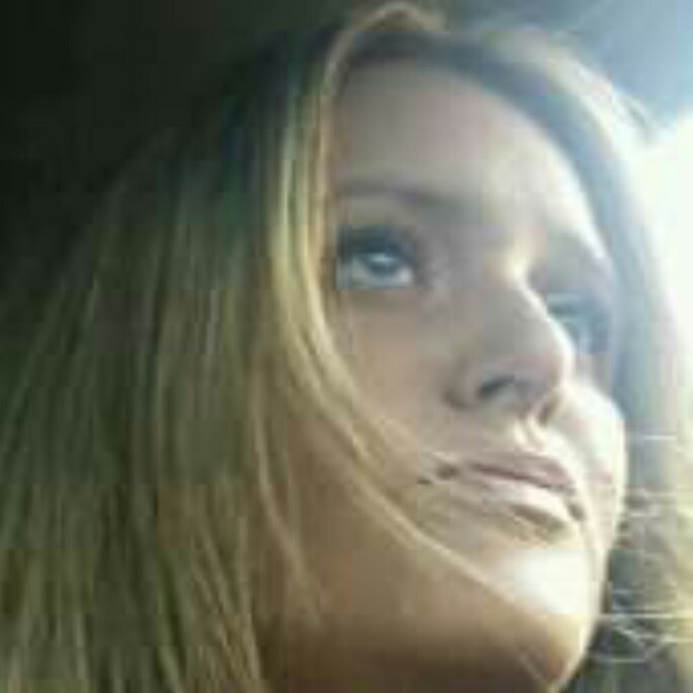 Meet your Posher, Jessie